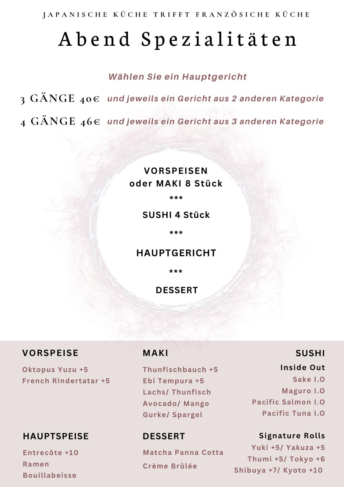 WhatsApp Image 2026-03-27 at 13.17.36 (1)