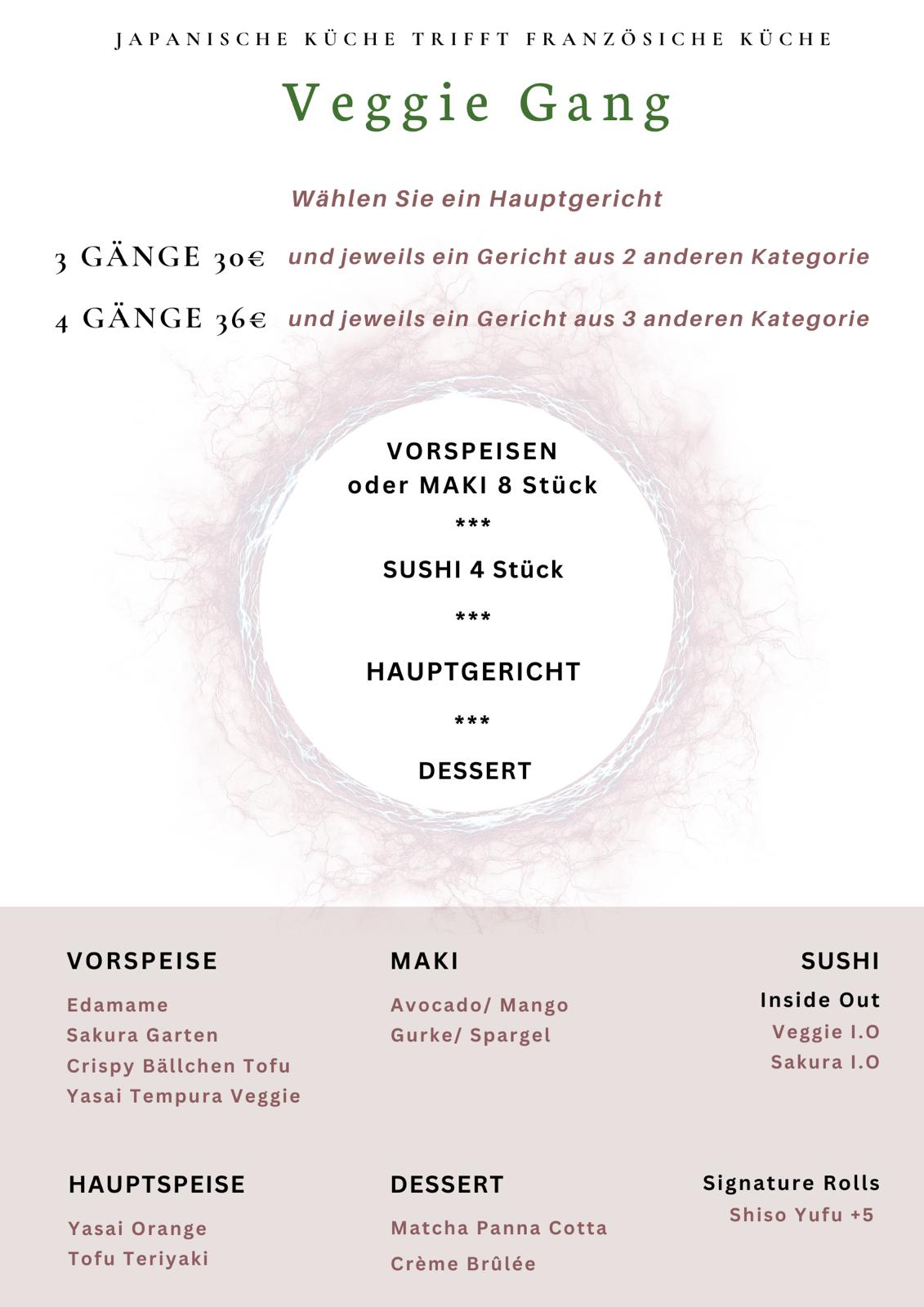 WhatsApp Image 2026-03-27 at 13.17.36 (2)