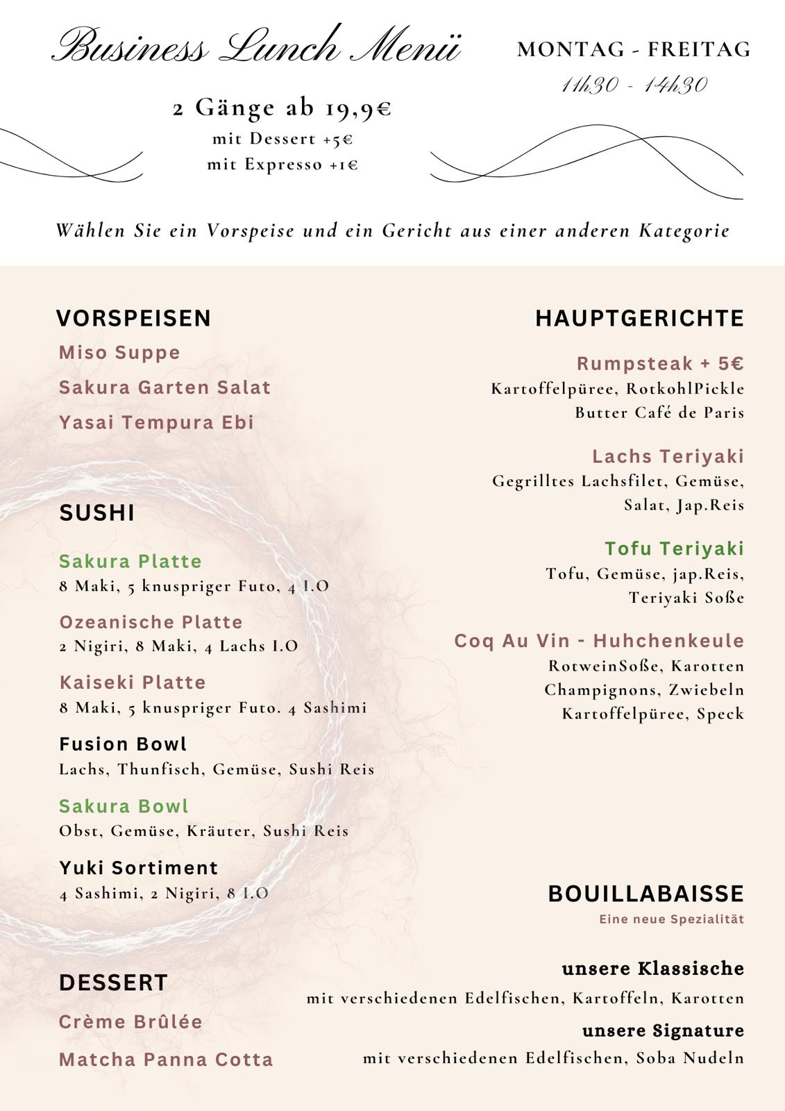 WhatsApp Image 2026-03-27 at 13.17.36